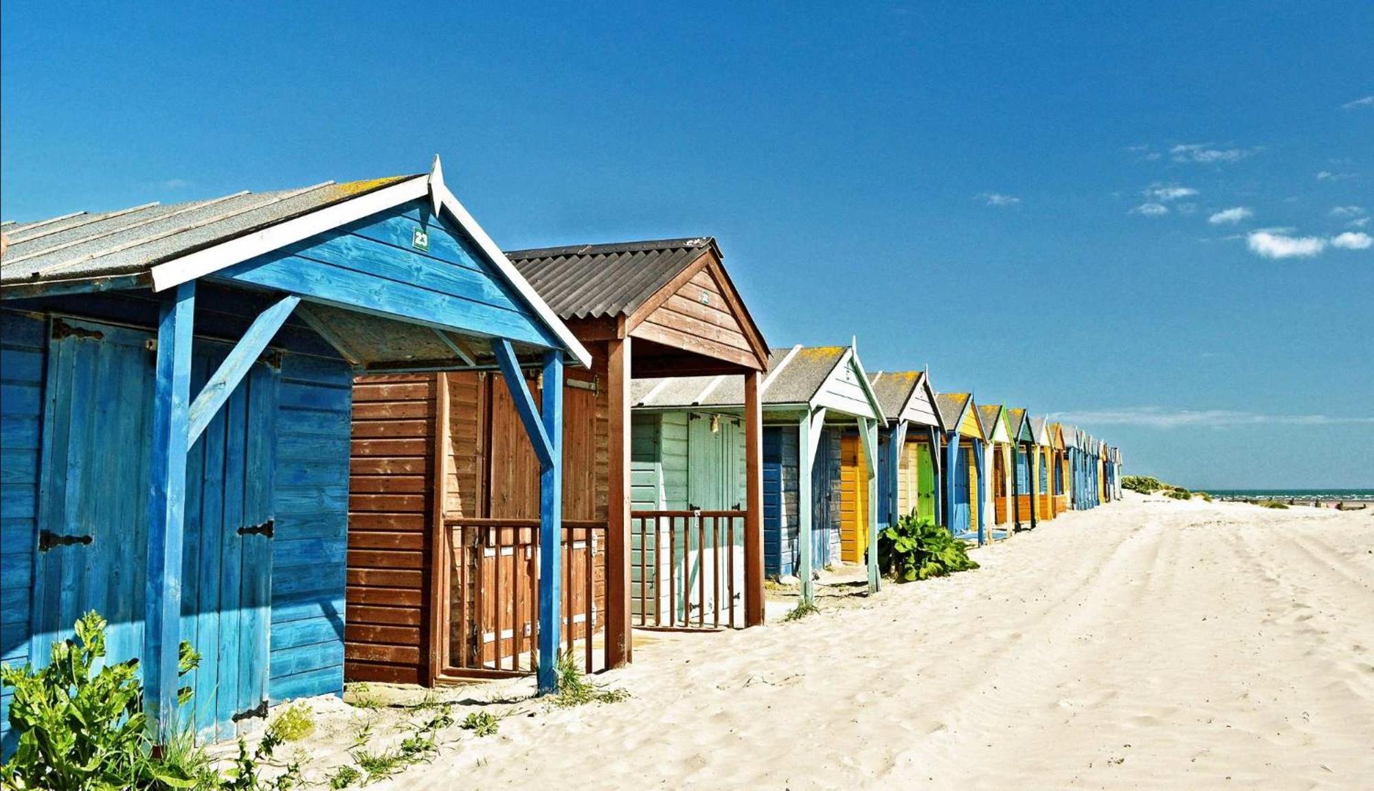 Luxury Designer Coastal Home For 10 With Hot Tub West Wittering Exterior photo