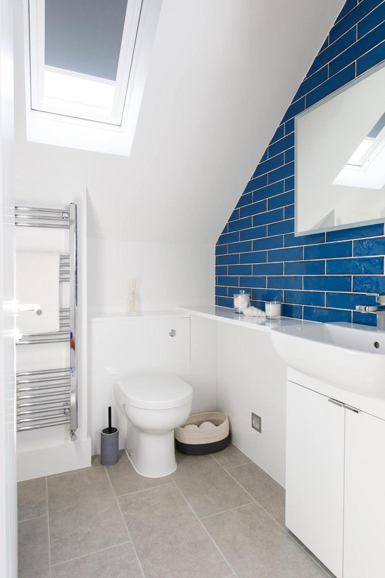 Luxury Designer Coastal Home For 10 With Hot Tub West Wittering Exterior photo